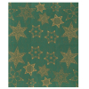 Serwetki FINESIA Christmas collection wzór 7 RAVI